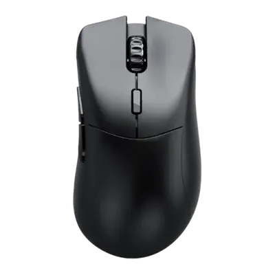 Glorious Model D 2 PRO 1K