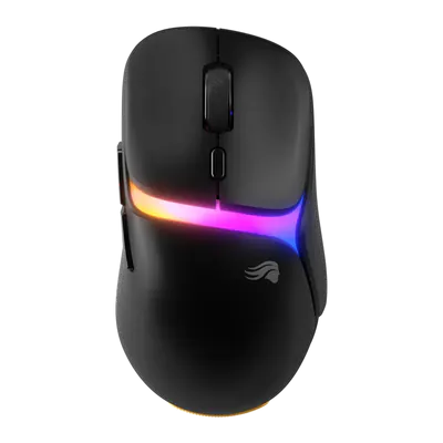 Glorious Model D3 Wireless