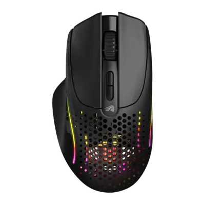 Glorious Model I 2 Wireless