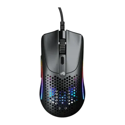 Glorious Model O 2 Mini Wired