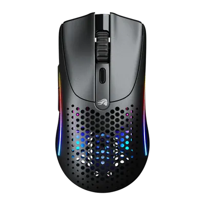 Glorious Model O 2 Mini Wireless