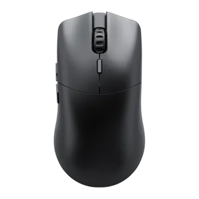 Glorious Model O 2 PRO 1K