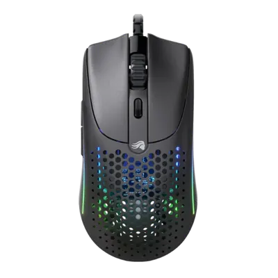 Glorious Model O 2 Wired
