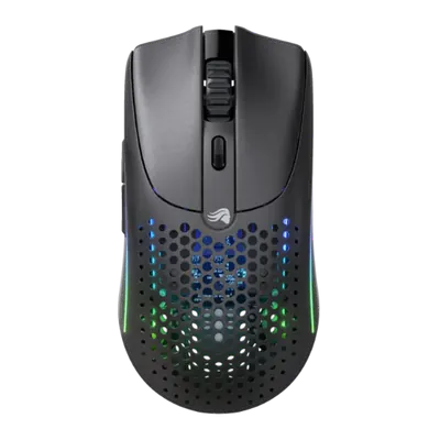 Glorious Model O 2 Wireless