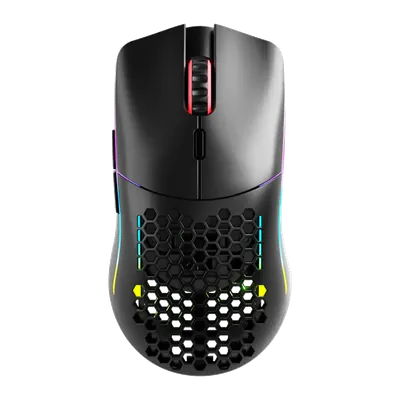 Glorious Model O Classic Wireless