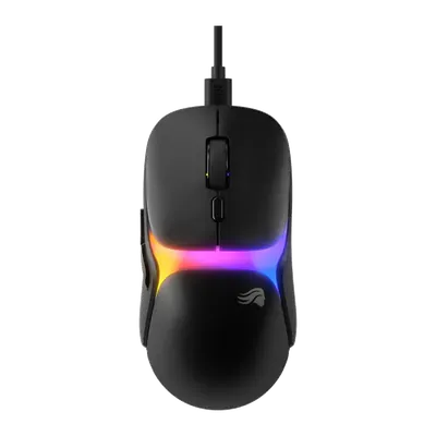 Glorious Model O3 Wired