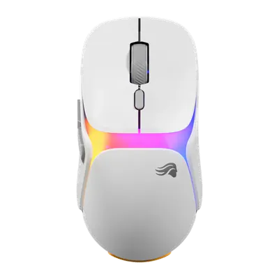 Glorious Model O3 Wireless