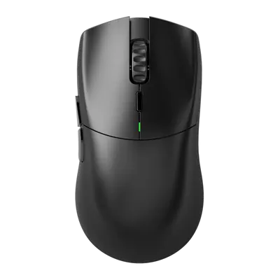 Glorious Series 2 PRO Wireless