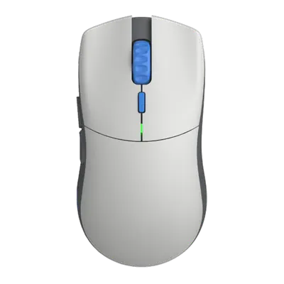 Glorious Series One PRO Wireless