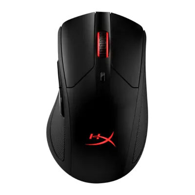 HyperX Pulsefire Dart