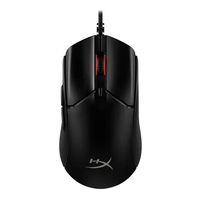 HyperX Pulsefire Haste 2