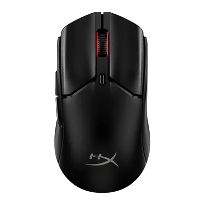 HyperX Pulsefire Haste 2 Mini Wireless