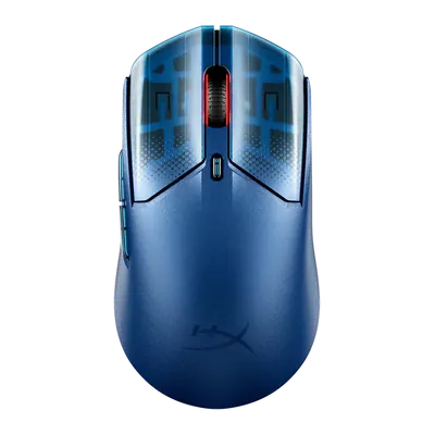 HyperX Pulsefire Haste 2 S