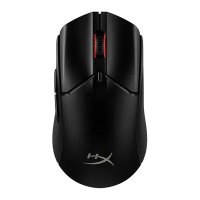 HyperX Pulsefire Haste 2 Wireless