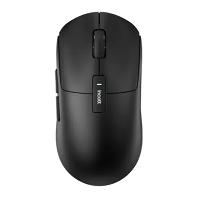 Incott G23 Pro