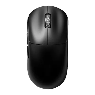Incott G23 V2