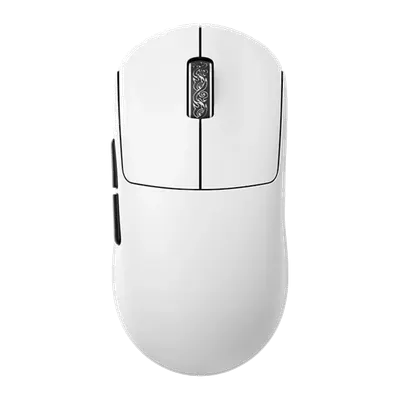Incott G23 V2 SE