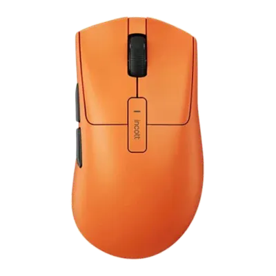 Incott G24