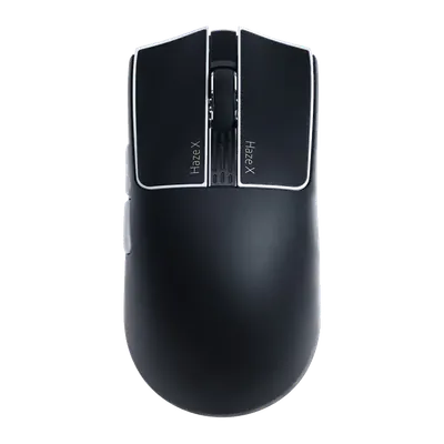 IPI HAZEX Delight