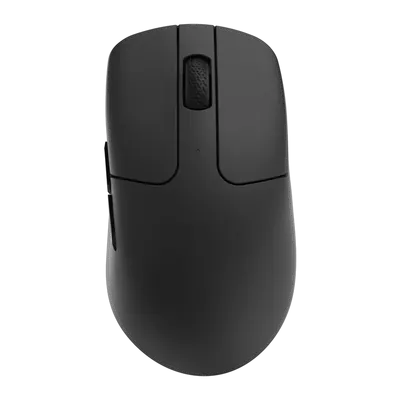 Keychron M2 8K