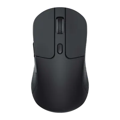 Keychron M3 4K