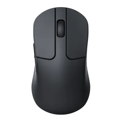 Keychron M3 Mini 4K