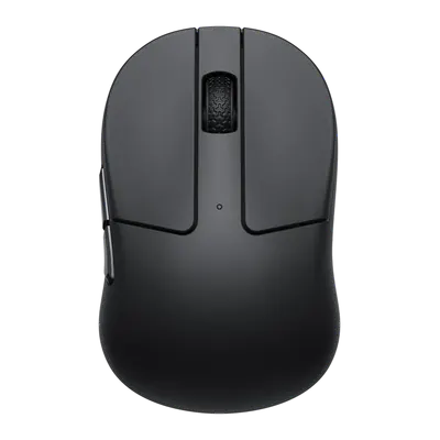 Keychron M4 8K