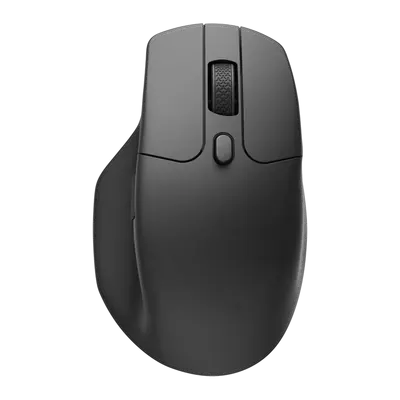 Keychron M6 8K