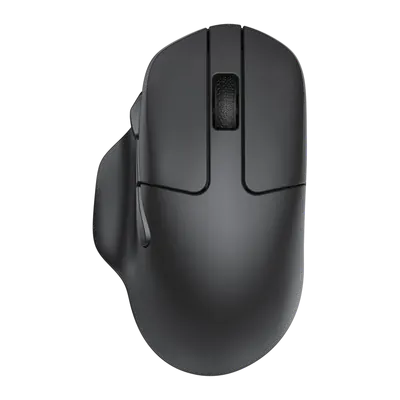 Keychron M7 8K