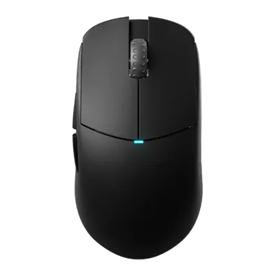Lamzu Atlantis