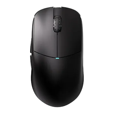 Lamzu Atlantis Mini