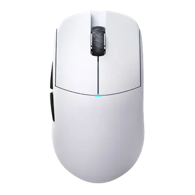Lamzu Atlantis Mini [Champion Edition]