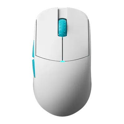 Lamzu Atlantis Mini Pro
