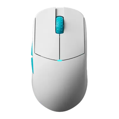 Lamzu Atlantis OG V2 Pro