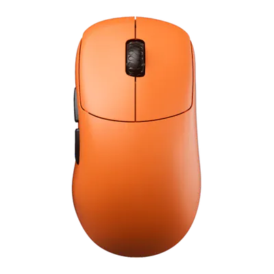 Lamzu THORN V2