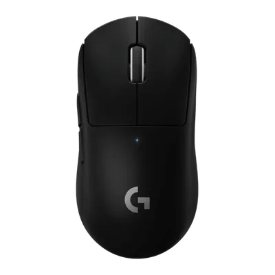 Logitech PRO X SUPERLIGHT