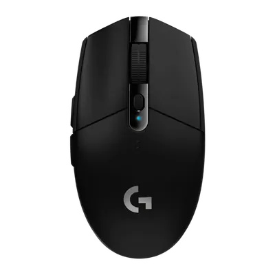 Logitech G305 LIGHTSPEED