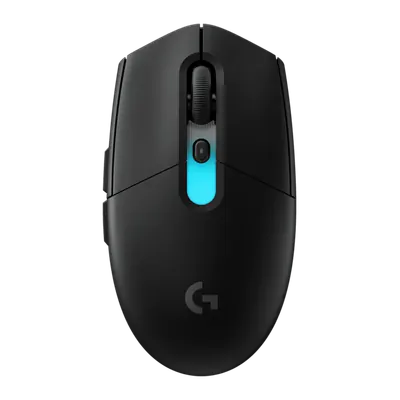 Logitech G305 X SUPERLIGHT
