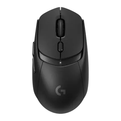 Logitech G309 LIGHTSPEED