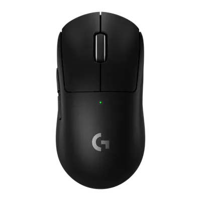 Logitech PRO X SUPERLIGHT 2