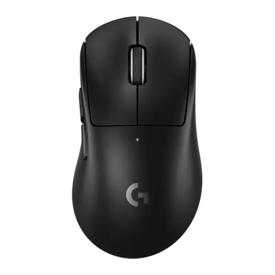 Logitech PRO X SUPERLIGHT 2 DEX