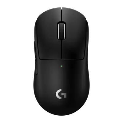 Logitech PRO X SUPERLIGHT 2c