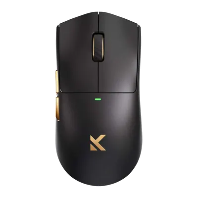 MCHOSE K7 Ultra