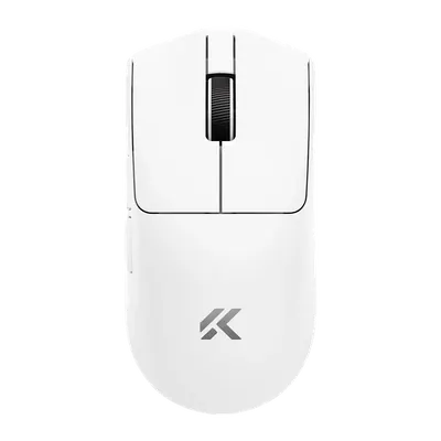 MCHOSE K7 V2 Pro+
