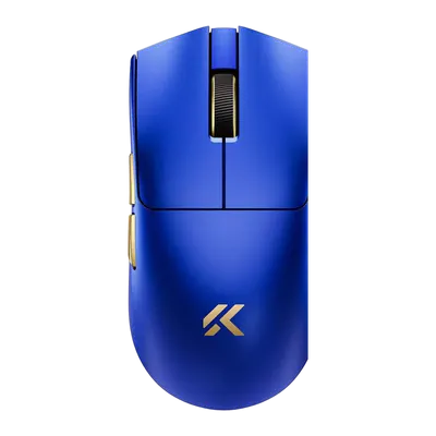 MCHOSE K7 V2 Ultra+