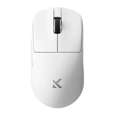 MCHOSE L7 Pro