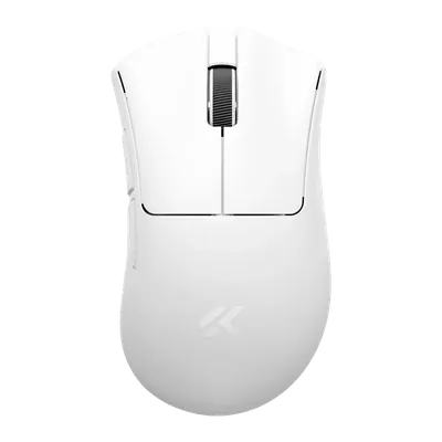 MCHOSE V7