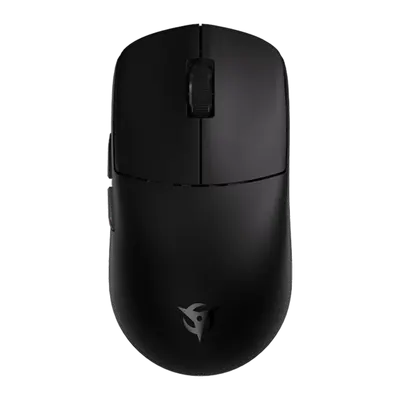 Ninjutso Sora V2