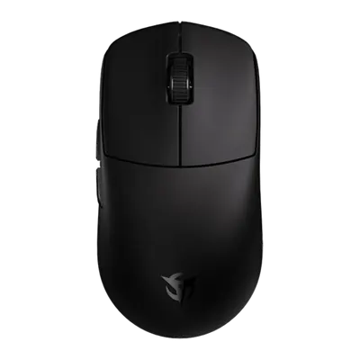 Ninjutso Sora V3