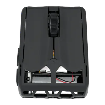 PMM CYBER 4.1